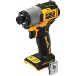 DeWalt DCF840 – Hledejceny.cz