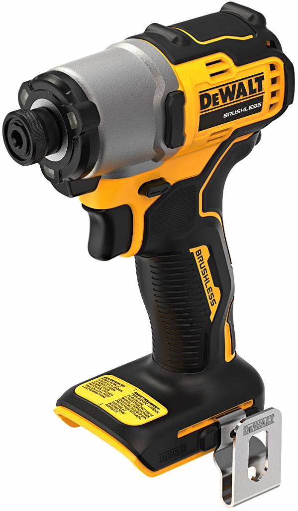 DeWalt DCF840