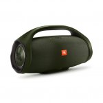 JBL Boombox – Hledejceny.cz