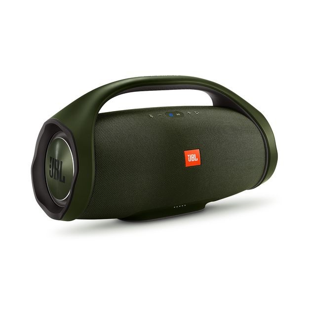 jbl boombox heureka