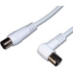 PremiumCord ktmf05U – Hledejceny.cz