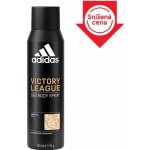 Adidas Victory League Men deospray 150 ml – Zbozi.Blesk.cz