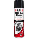 Holts Čistič EGR ventilu a karburátoru 500ml – Sleviste.cz