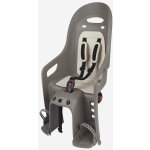 Polisport Groovy – Zboží Dáma Polisport Groovy – Zboží Dáma