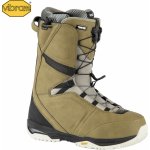 Nitro Team TLS 20/21 – Zboží Mobilmania