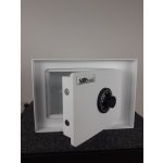 Safetronics ST 18 LG – Zboží Živě