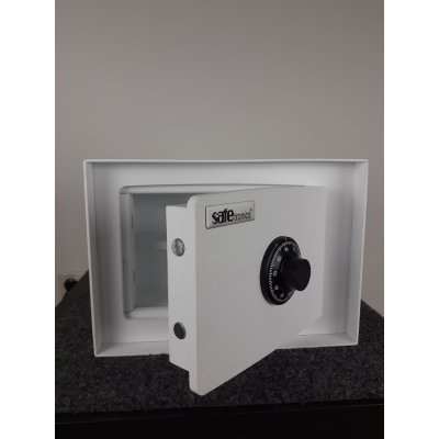 Safetronics ST 18 LG – Zboží Živě