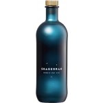 Skagerrak Nordic Dry Gin 44,9% 0,7 l (holá láhev) – Sleviste.cz