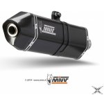 MIVV SPEED EDGE H.059.LRB | Zboží Auto