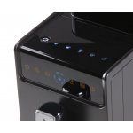 Domo DO718K – Zboží Dáma