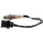 Walker WA 23224 – Hledejceny.cz