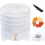 Niewiadów 970.02 – Hledejceny.cz