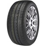 Gripmax Cargo Carrier 195/50 R13 104/102N – Hledejceny.cz