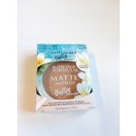 Physicians Formula Matte Monoi Butter Bronzer voděodolný matný bronzer Matte Bronzer 9 g – Zboží Mobilmania