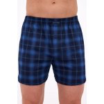 Cornette comfort 002/269 trenýrky – Hledejceny.cz