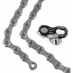 Shimano CN-M6100 – Zboží Dáma Shimano CN-M6100 – Zboží Dáma