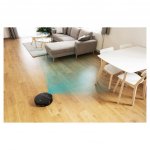 Sencor SRV 8550BK – Zboží Živě