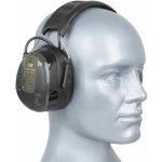 3M PELTOR PROTAC SHOOTER HEADSET MT13H223A – Hledejceny.cz