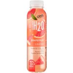 RIO H2O Grapefruit 400 ml – Hledejceny.cz