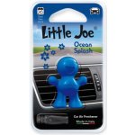 Little Joe OCEAN SPLASH 3D | Zboží Auto
