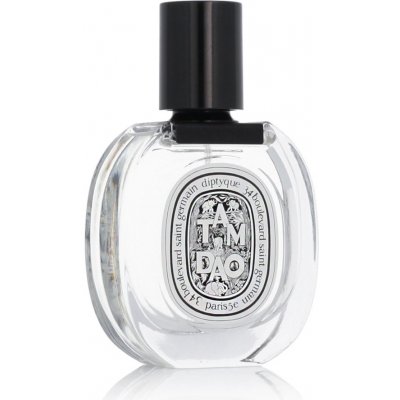 Diptyque Tam Dao toaletní voda unisex 50 ml