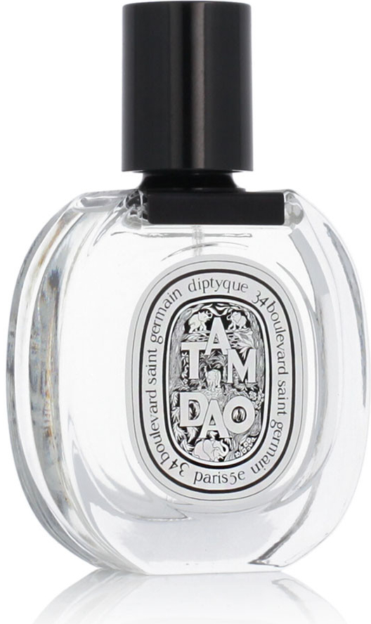 Diptyque Tam Dao toaletní voda unisex 50 ml