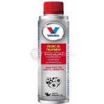 Valvoline Engine Oil Treatment 300 ml – Zboží Mobilmania