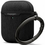 Spigen AirPods Case Urban Fit 074CS27030 – Zboží Živě
