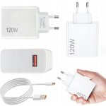 Xiaomi MDY-13-EE – Sleviste.cz