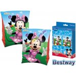 Bestway P91002 Mickey/Minnie Mouse – Sleviste.cz