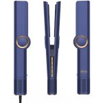 Bravo Profi B-5004 Perfetta s BLDC motorem černá – Zboží Dáma