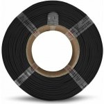 Bambu Lab PLA Basic černá 1,75 mm 1 kg – Zboží Živě