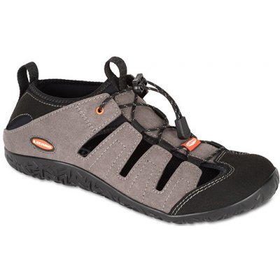 Kross Ibrido Women dark grey – Zboží Mobilmania