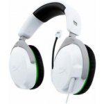 HyperX CloudX Stinger 2 for Xbox – Hledejceny.cz