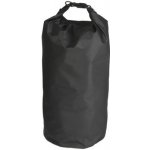 MIL-TEC WASSER 10 l – Zboží Dáma