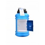 Best Body nutrition Gallon water bottle 2200 ml – Sleviste.cz