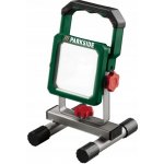 PARKSIDE PAS 2200 D4 – HobbyKompas.cz