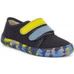 Froddo Canvas Flowers – Zboží Mobilmania