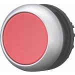 Eaton TITAN M22-DR-R – Hledejceny.cz