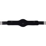 QHP Dlouhý podbřišník Memory black – Sleviste.cz