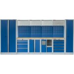 AHProfi MTGS1301AJ – Hledejceny.cz