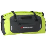 SW-Motech Drybag 350 BC.WPB.00.001.20000/Y – Zboží Mobilmania