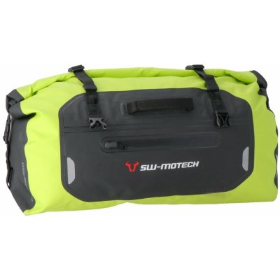 SW-Motech Drybag 350 BC.WPB.00.001.20000/Y – Zboží Mobilmania