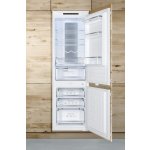 Amica BK3055.6NFM E – Hledejceny.cz