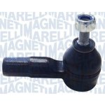 Hlava příčného táhla řízení MAGNETI MARELLI 301191603800