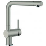 Blanco Linus tartufo 517622 – Zboží Dáma