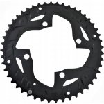 Shimano převodník Alivio FC-M4010 48 zubů 9 rychlostí – Zboží Dáma