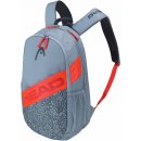 Tenisová taška Head Elite backpack 2022