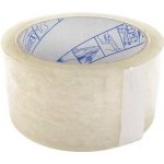 Geko Standard lepicí páska transparentní 50 mm x 66 m – Zboží Živě