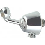 Paffoni ZSUP012CR – Hledejceny.cz